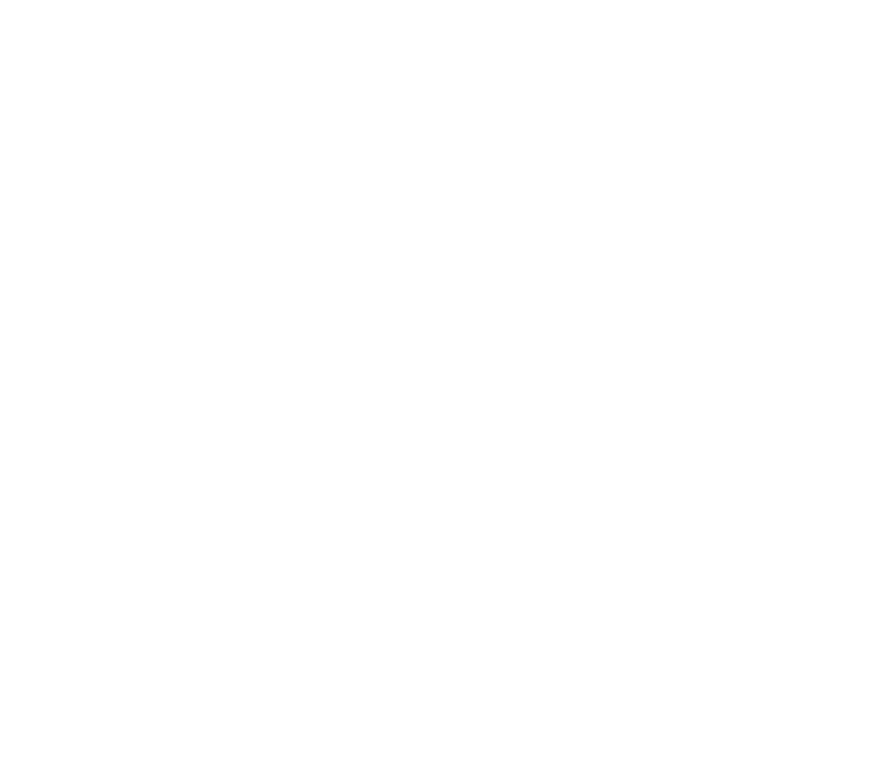 Delmar Industries — Loyalty Freight Group