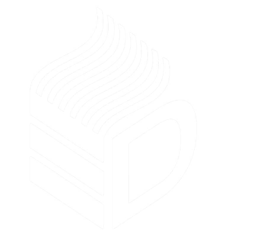 Delmar Logo